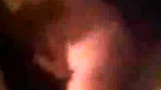 Swinger Wife Fucks Three Guys At Once While Hubby Watches nn