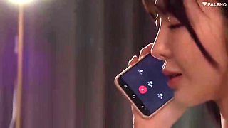 723-youth-with-areare-dss