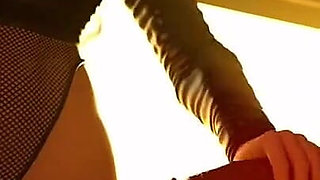 Shadows of Desire V0.8 Cheating Update 02