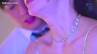 Ruj492 Ryo Ayumi