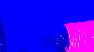 Another Round of UV Pegging