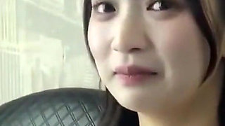 Friend Crosses the Line and She Completely Loses Control in an Intense Final Moment
