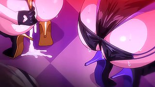 eternal-girl-at-twilight_26032702p0
