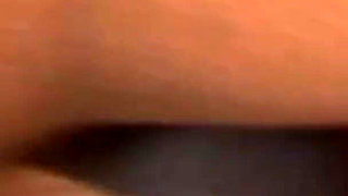 Spirited Girl Summer Is Excited to Try Servicing the BBC with Her Titty Fucking Abilities