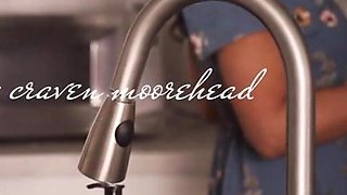 Spicy slut incredible porn clip