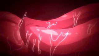 Invisible Passion at midnight_21020501p0