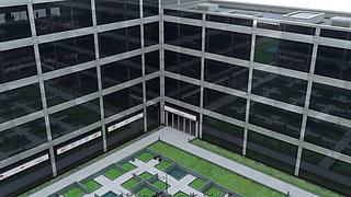 Moving Down: irresponsible husband and his wife ep.45