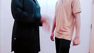 Bangladeshi Model Teen Seduced - Asian Girl Wants Modeling Help Hardcore Sex