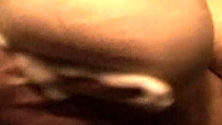 Amazing BBW Webcam Big Boobs Porn Video Livesex Livecam