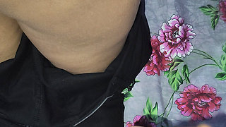 Sunder  ladki ki Chudai Full Hd Video