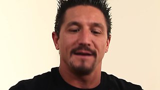 Jack's Big Tit Show 07 - Scene 4 1 - Tommy Gunn