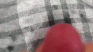 Satisfying yourself