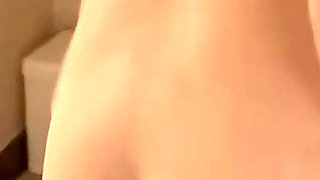 I Can’t Hold Back Anymore… Even if She’s My Stepbrother’s Wife - Part1