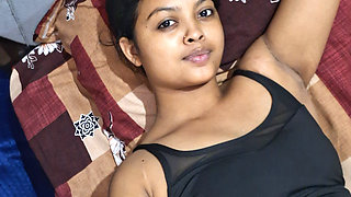 Desi Bangali Ex-hotwife Hardcore Sex