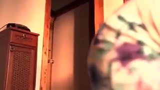 boy fuck japanese aunty when uncle go away FULL VIDEO HERE : https://bit.ly/2KRbAye
