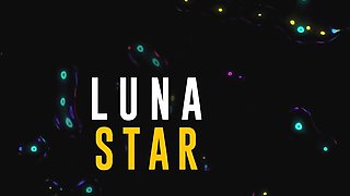 Making Luna Squirt Everywhere.Luna Star / Brazzers