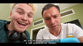 Shame4k. just eat my Perky Tits and shut up