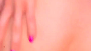 Big Tit Hucow Wants Anal