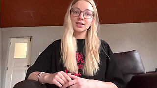 4 Ways to Punish a Slave