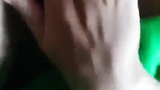 Indian desi girl school