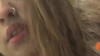 Pakistani girl boobs show on WhatsApp video call sex Telegram @ZodxKing