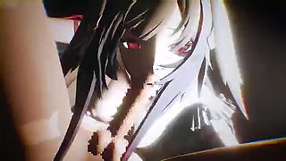 shameless-desire-under-the-night_klgasdioa_10809