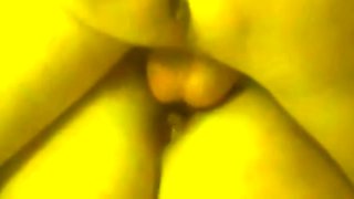VERY HOT HOMEMADE SEX TAPE