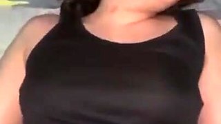 See Melayu Viral Syazwani Memantat Hard-core - Chinese, Hijab ...