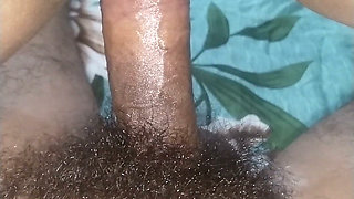 Devar Ke Sath Morning Sex Kiya