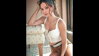 Shraddha Kapoor fantasy sex story video