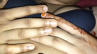 Hentai Bride Desigirlvideo Rough Fucked Hard First Night