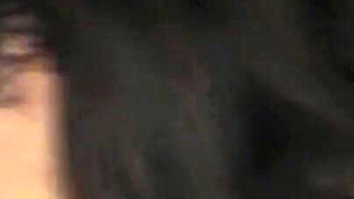 French Slut Is Used Like Piece of Meat. She Is Used and Humiliated, Disgraced, and Throat Fucked.