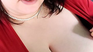 Amazing BBW Webcam Big Boobs Porn Video Livesex Livecam