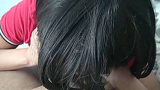 Turk Karısının Uvey Ogluyla Gizli Iliskisi Var. Turkce Konusması. (turkish Cuckold)