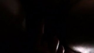 Geiler Arsch Ficken - Amateur German Homemade Close-Up