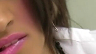 Big Ass Big Tits Babe Katie Weale Get Her Soaking Pussy Covered in Hot Cum