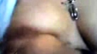 Arab Webcam BBW with Big Boobs