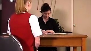 Sexy blonde amateur hidden cam HD videos
