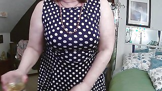V 575 Financial Domination My Cheating Ceo Husband Is Brought Down a Peg
