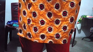 Bangladeshi Sexy Girlfriend Romantic Videos