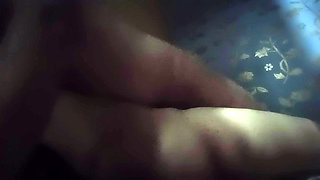 Indian mms video part 2