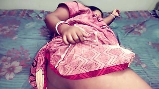 Hot Village Aunty Sex