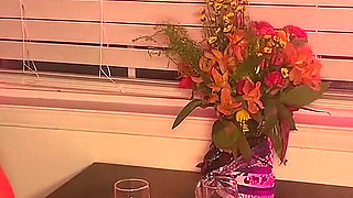 Full Video-third Date Unexpectedly Hot Connection - Cliff Media Productions