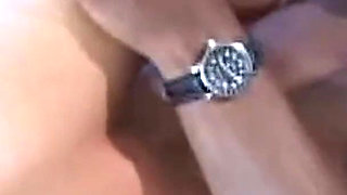 Her Goal Is Girthy BBC and Not Some White Twig Between Her Round Anal Buns