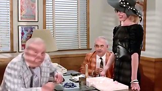 Matinee Idols Full Vintage Film