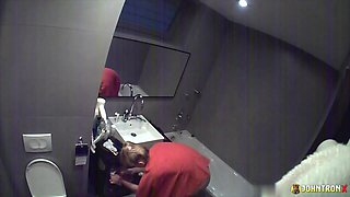 Kiki: Part 2 / Temple - Videos - JohntronX