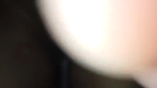 Sri Lankan Girlfriend Queefing