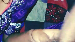 Wife 33 Enjoyed Sucking Cock and Getting Her Pussy Fucked