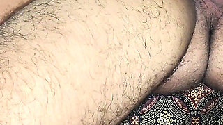 Desi Step Sister Ne Bhai Se Chudai Karwayi