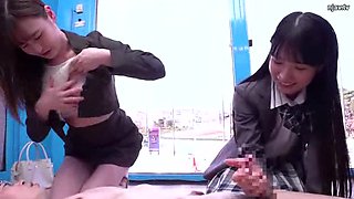 029-1-youth-with-areare-mgm